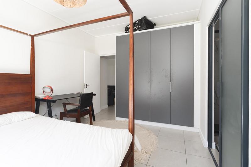 3 Bedroom Property for Sale in The Huntsman Western Cape